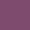  Dull Mauve