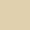  Dust Yellow
