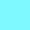  Electric Blue