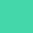  Eucalyptus Green