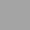  Greenish Grey