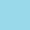  Ice blue