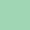  IceBery Green