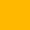  Indian gold