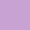  Lilac Gray