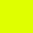  Lime Yellow
