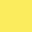  Maize Yellow