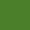  Mehndi Green
