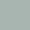  Mint Gray