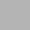  Mouse Gray