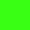  Neon Green
