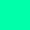  Neon Mint