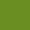  Olive Haze