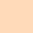  Pale Peach