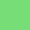  Pastel Green