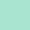  Pastel Mint