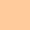  Peach Pink