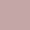  Pinkish Gray