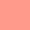  Pinkish Orange