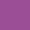  Pinkish Purple