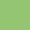  Pistachio Green