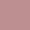  Rosy Brown