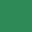 Sea Green