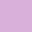  Soft Lilac