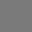  Steel Gray Hue