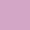  Tea Pink