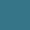  Teal Blue