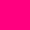  Vibrant Pink
