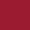  Wine Berry