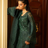 AJR Couture | Cutwork Edit'24 | Sydney