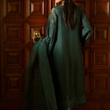 AJR Couture | Cutwork Edit'24 | Sydney