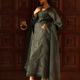 AJR Couture | Cutwork Edit'24 | Sydney