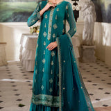 Declare | Chiffon Luxe | AIREEN LFP-1111