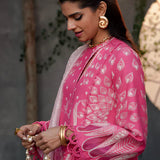 Suffuse | Casual Pret Eid 24 | Lazaib