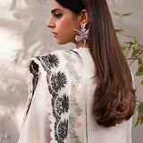 Suffuse | Casual Pret Eid 24 | Afsaneh