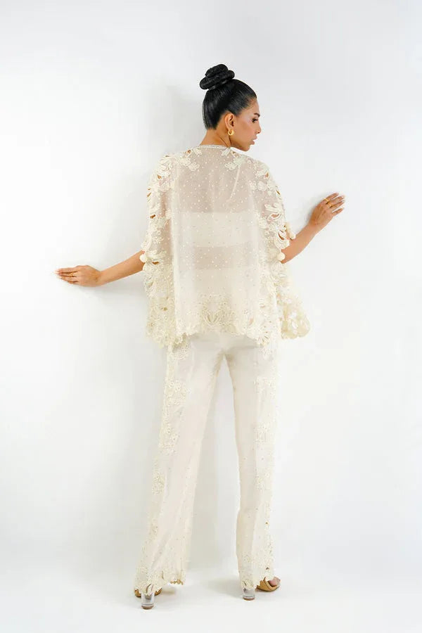 Sania Maskatiya | Cira Formals 25 | Lima - Rang-e-Khaas