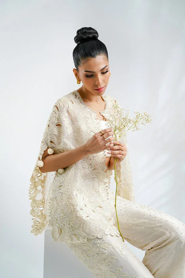 Sania Maskatiya | Cira Formals 25 | Lima - Rang-e-Khaas