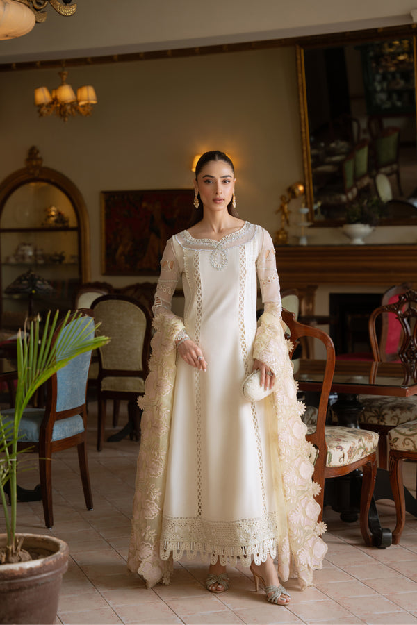 Mysie by Tahira | Eid Festive 25 | Vaneesia