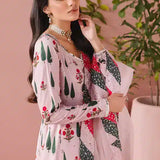 Vanya | Dolce Luxury Formal 23 | DL-18
