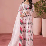 Vanya | Dolce Luxury Formal 23 | DL-18