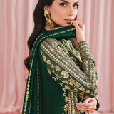 Vanya | Dolce Luxury Formal 23 | DL-19