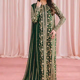 Vanya | Dolce Luxury Formal 23 | DL-19