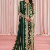 Vanya | Dolce Luxury Formal 23 | DL-19