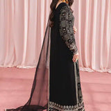 Vanya | Dolce Luxury Formal 23 | DL-15