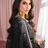 Vanya | Dolce Luxury Formal 23 | DL-15