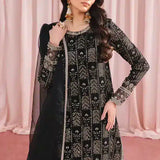 Vanya | Dolce Luxury Formal 23 | DL-15